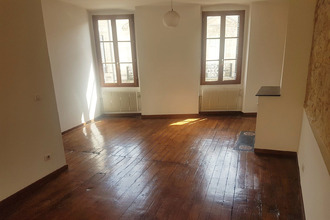  appartement bordeaux 33800