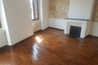  appartement bordeaux 33800