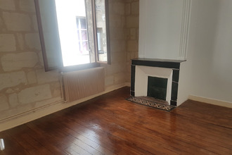 appartement bordeaux 33800
