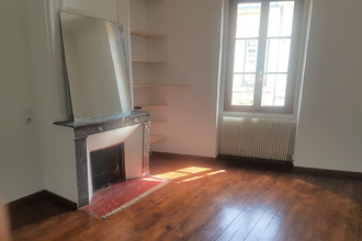  appartement bordeaux 33800