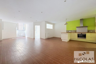  appartement bordeaux 33800