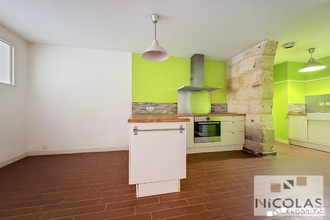  appartement bordeaux 33800