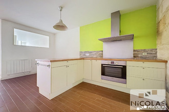  appartement bordeaux 33800