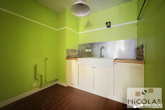  appartement bordeaux 33800