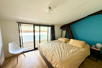  appartement bordeaux 33800