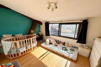  appartement bordeaux 33800