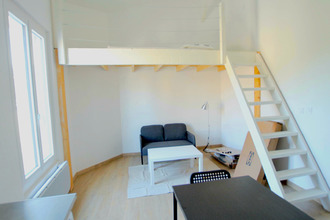  appartement bordeaux 33800