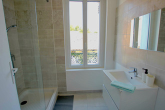  appartement bordeaux 33800