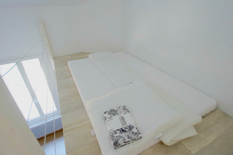  appartement bordeaux 33800