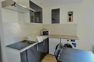  appartement bordeaux 33800