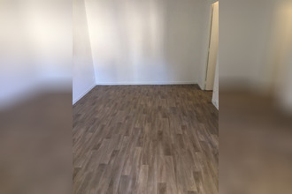  appartement bordeaux 33800