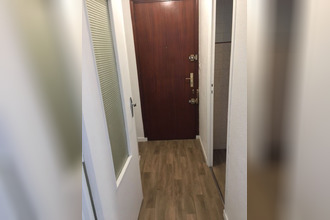 appartement bordeaux 33800