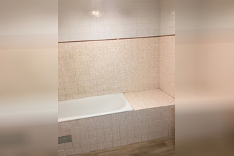  appartement bordeaux 33800
