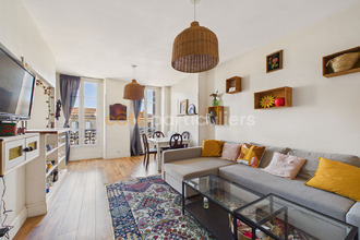  appartement bordeaux 33800