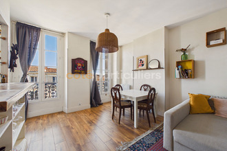  appartement bordeaux 33800