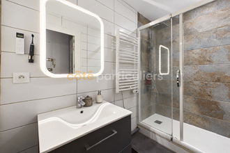  appartement bordeaux 33800