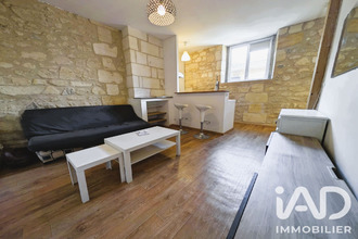  appartement bordeaux 33800