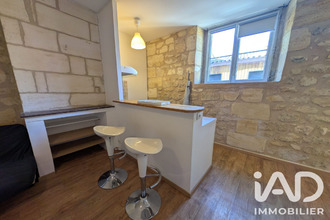  appartement bordeaux 33800