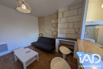  appartement bordeaux 33800