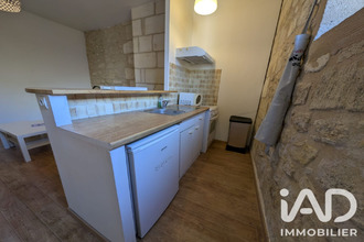  appartement bordeaux 33800