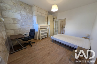  appartement bordeaux 33800