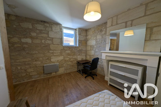  appartement bordeaux 33800