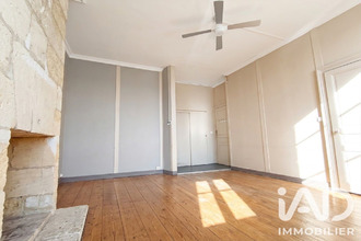  appartement bordeaux 33800