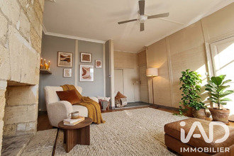  appartement bordeaux 33800