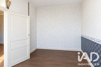  appartement bordeaux 33800