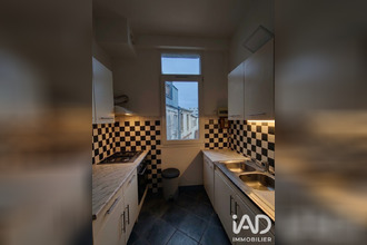  appartement bordeaux 33800