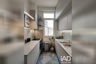  appartement bordeaux 33800