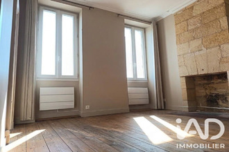  appartement bordeaux 33800