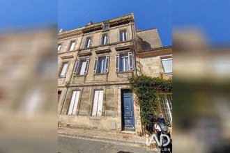  appartement bordeaux 33800