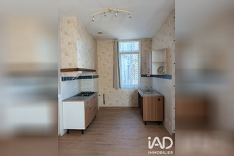  appartement bordeaux 33800