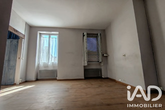 appartement bordeaux 33800