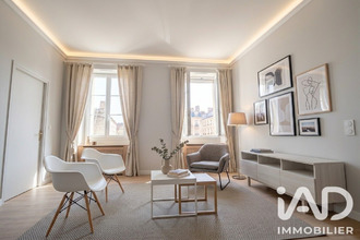  appartement bordeaux 33800