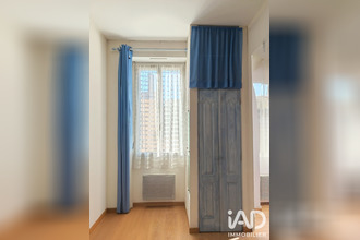  appartement bordeaux 33800
