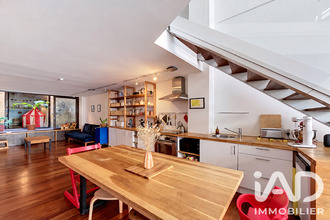  appartement bordeaux 33800