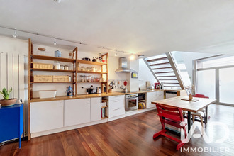  appartement bordeaux 33800