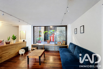  appartement bordeaux 33800
