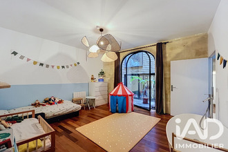  appartement bordeaux 33800