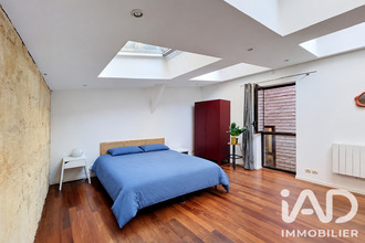  appartement bordeaux 33800