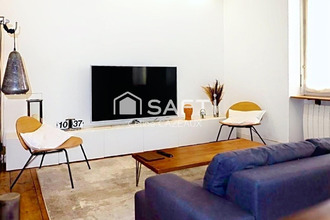  appartement bordeaux 33800