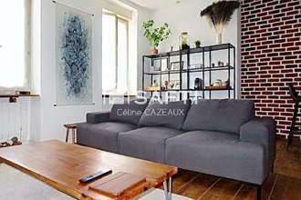  appartement bordeaux 33800