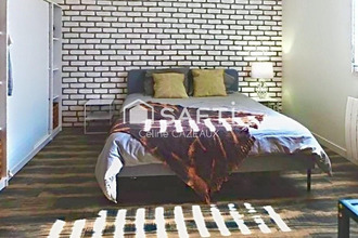 appartement bordeaux 33800
