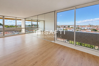  appartement bordeaux 33800