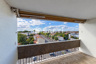 appartement bordeaux 33800