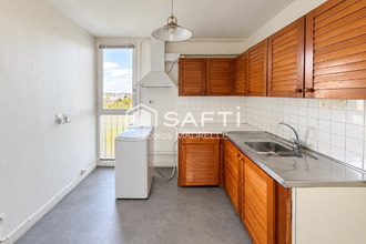  appartement bordeaux 33800