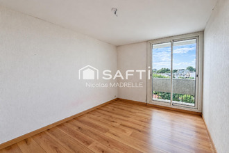  appartement bordeaux 33800