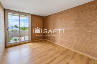  appartement bordeaux 33800